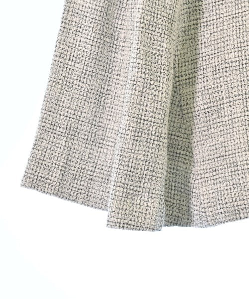 UNITED ARROWS เสื้อสตรี