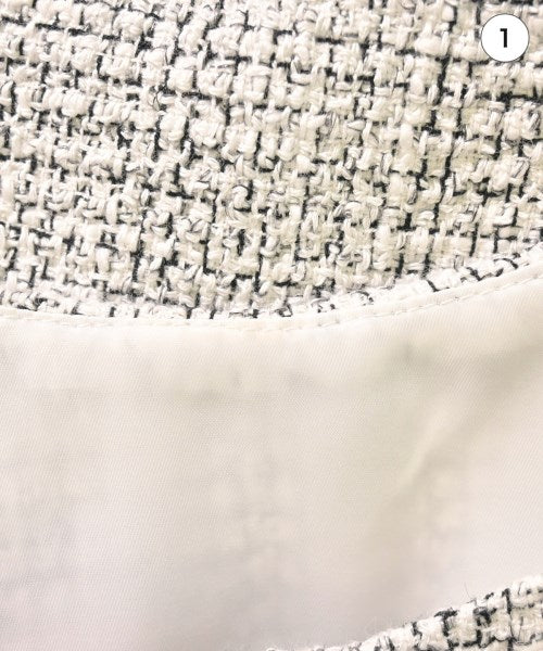 UNITED ARROWS เสื้อสตรี