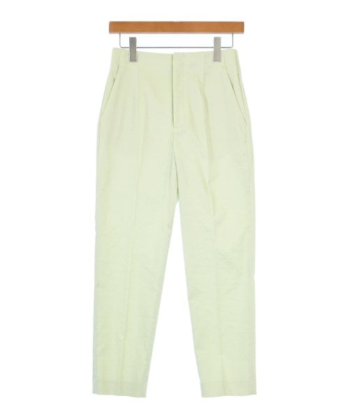 UNITED ARROWS กางเกง อื่น