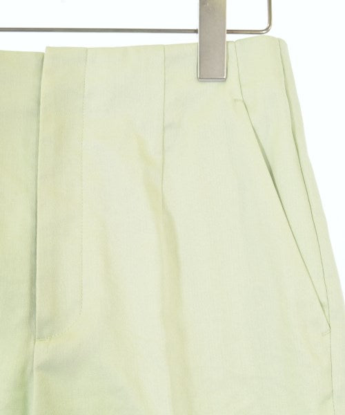 UNITED ARROWS กางเกง อื่น