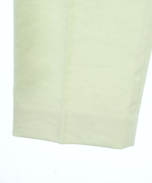 UNITED ARROWS กางเกง อื่น