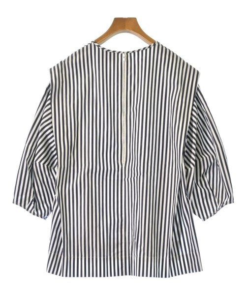 UNITED ARROWS เสื้อสตรี