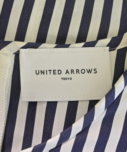 UNITED ARROWS เสื้อสตรี