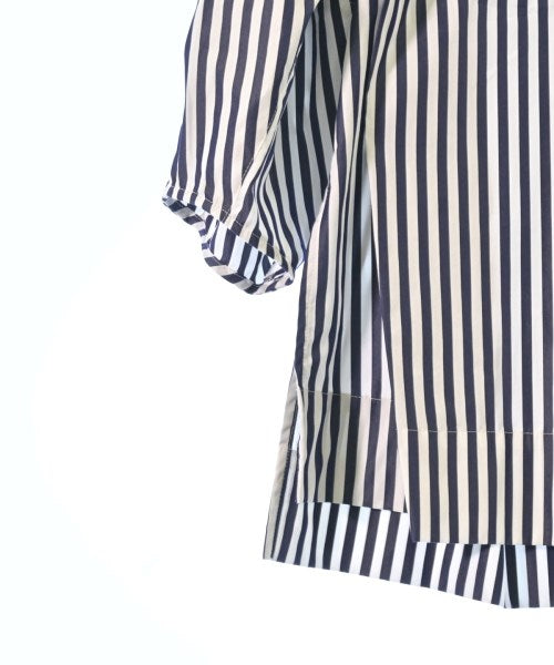 UNITED ARROWS เสื้อสตรี