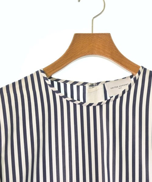 UNITED ARROWS เสื้อสตรี