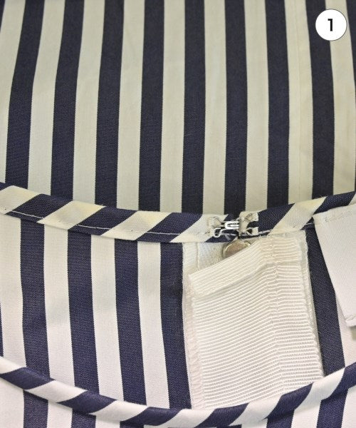 UNITED ARROWS เสื้อสตรี