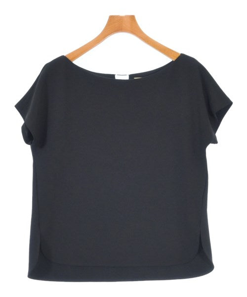 UNITED ARROWS เสื้อลำลอง