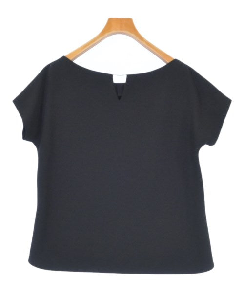 UNITED ARROWS เสื้อลำลอง