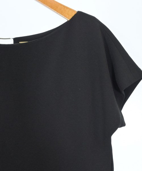 UNITED ARROWS เสื้อลำลอง