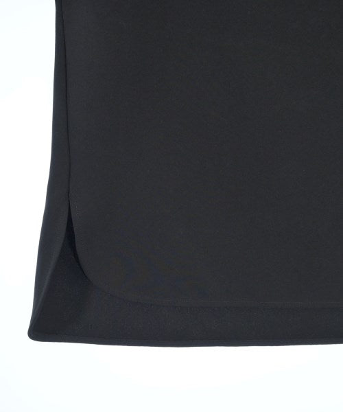 UNITED ARROWS เสื้อลำลอง