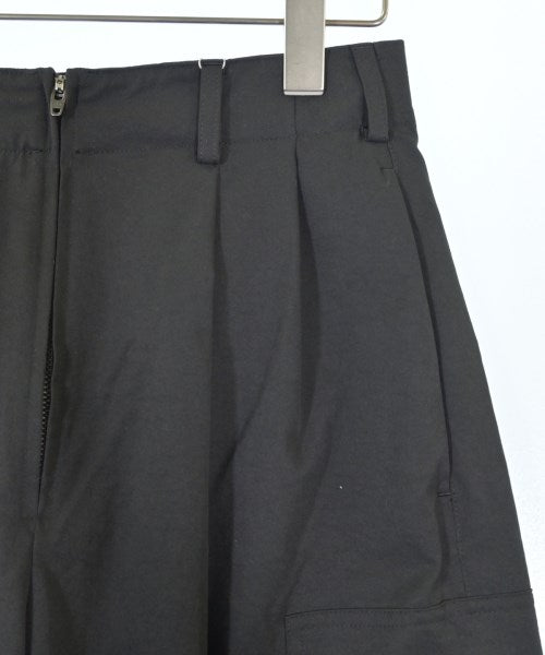 UNITED ARROWS กางเกงมีกระเป๋าข้างกางเกง2-4 กระเป๋า