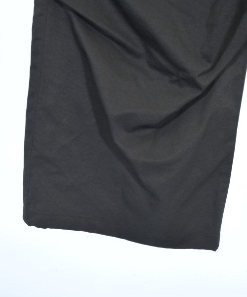 UNITED ARROWS กางเกงมีกระเป๋าข้างกางเกง2-4 กระเป๋า