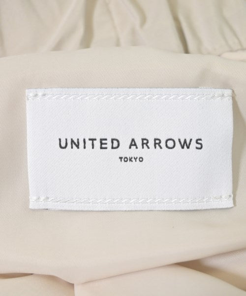 UNITED ARROWS กระโปรงยาว/แม็กซี่ยาว