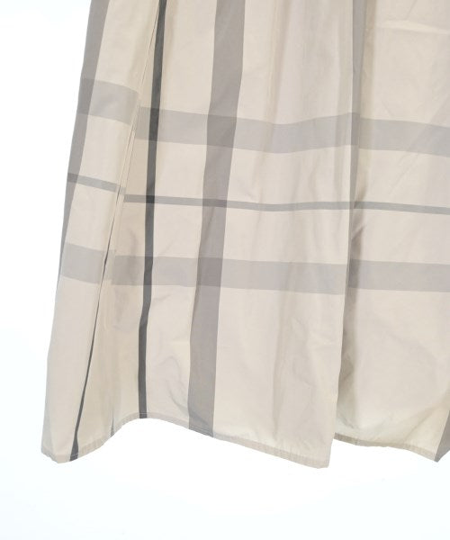 UNITED ARROWS กระโปรงยาว/แม็กซี่ยาว