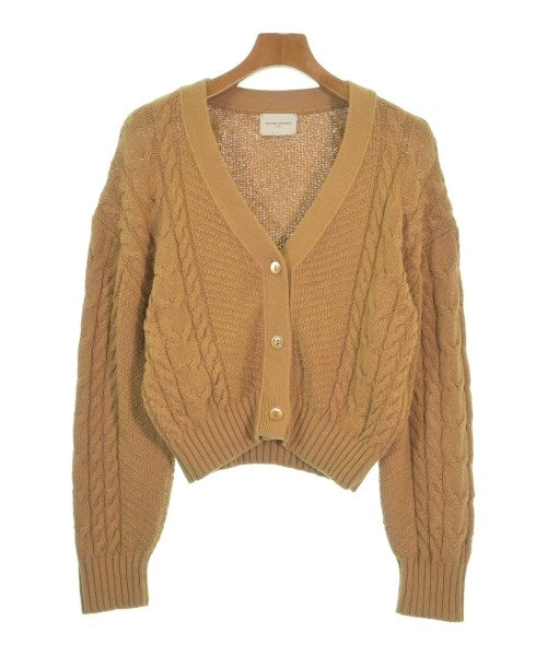 UNITED ARROWS เสื้อคาร์ดิแกน