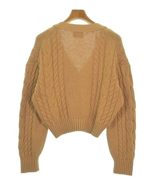 UNITED ARROWS เสื้อคาร์ดิแกน