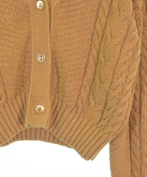 UNITED ARROWS เสื้อคาร์ดิแกน