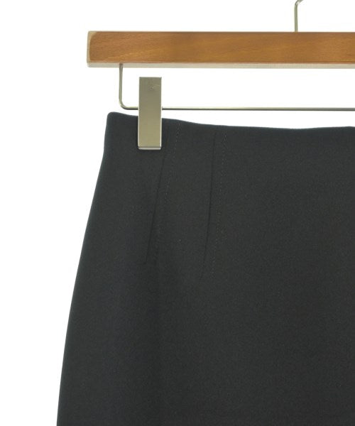 UNITED ARROWS กระโปรงยาวถึงเข่า