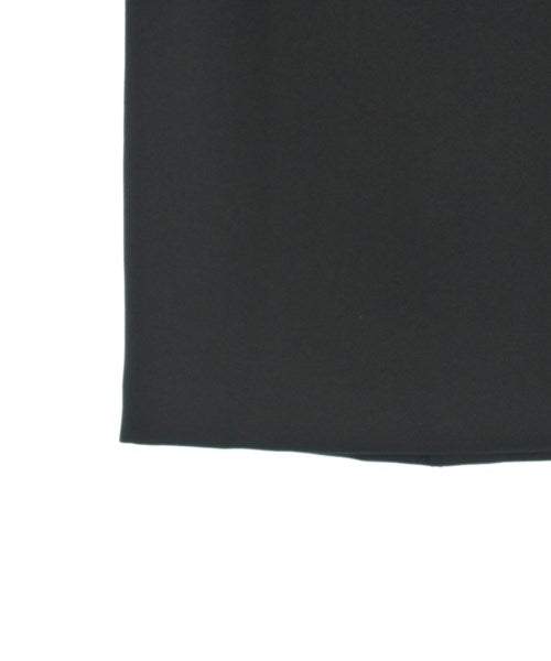 UNITED ARROWS กระโปรงยาวถึงเข่า