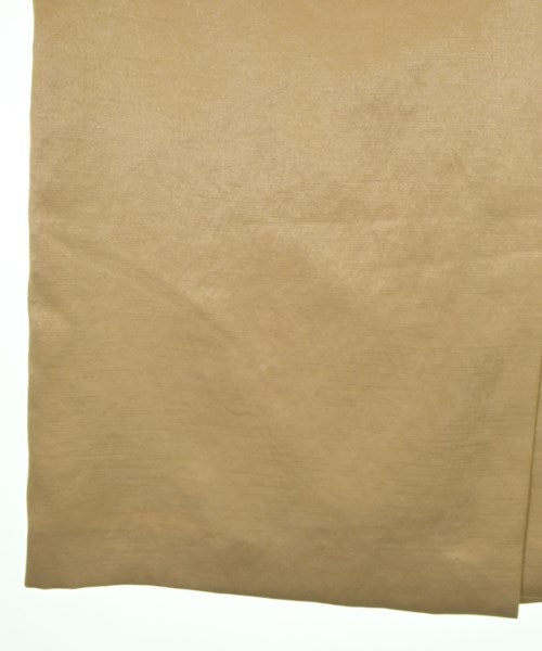 UNITED ARROWS กระโปรงยาวถึงเข่า