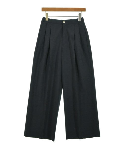 UNITED ARROWS กางเกง อื่น