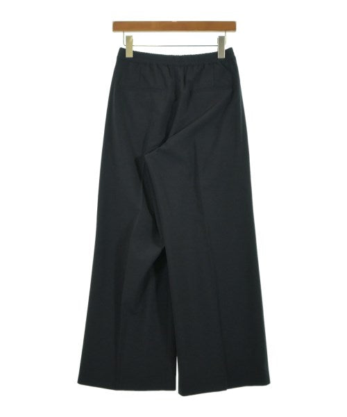 UNITED ARROWS กางเกง อื่น