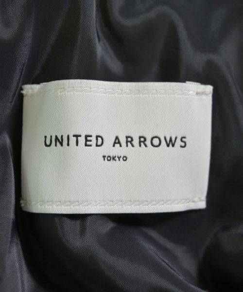 UNITED ARROWS กางเกง อื่น