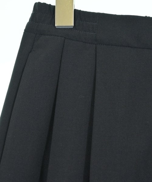 UNITED ARROWS กางเกง อื่น