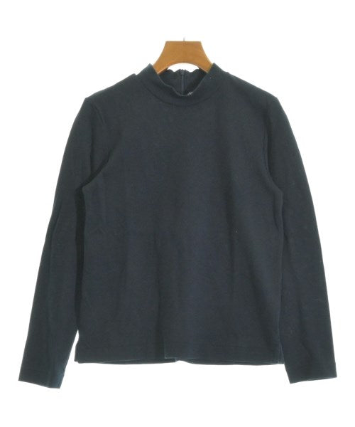 UNITED ARROWS เสื้อยืด/เสื้อท็อปส์