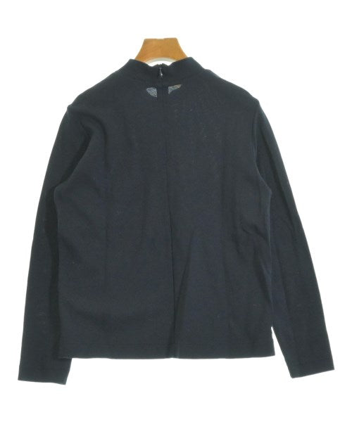 UNITED ARROWS เสื้อยืด/เสื้อท็อปส์