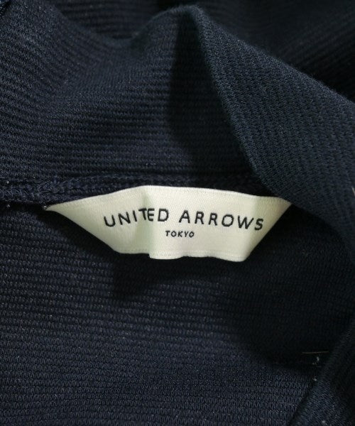UNITED ARROWS เสื้อยืด/เสื้อท็อปส์