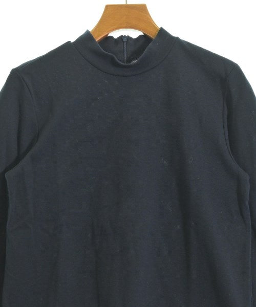 UNITED ARROWS เสื้อยืด/เสื้อท็อปส์