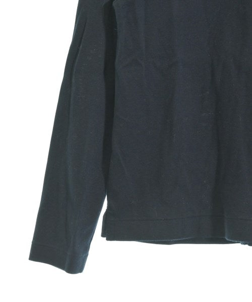 UNITED ARROWS เสื้อยืด/เสื้อท็อปส์