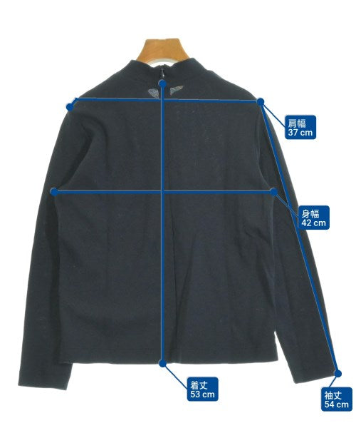 UNITED ARROWS เสื้อยืด/เสื้อท็อปส์