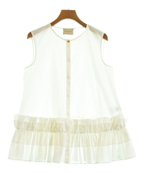 UNITED ARROWS เสื้อสตรี