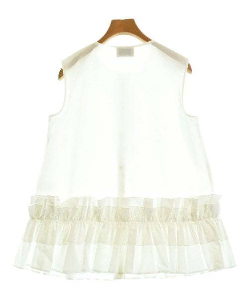 UNITED ARROWS เสื้อสตรี