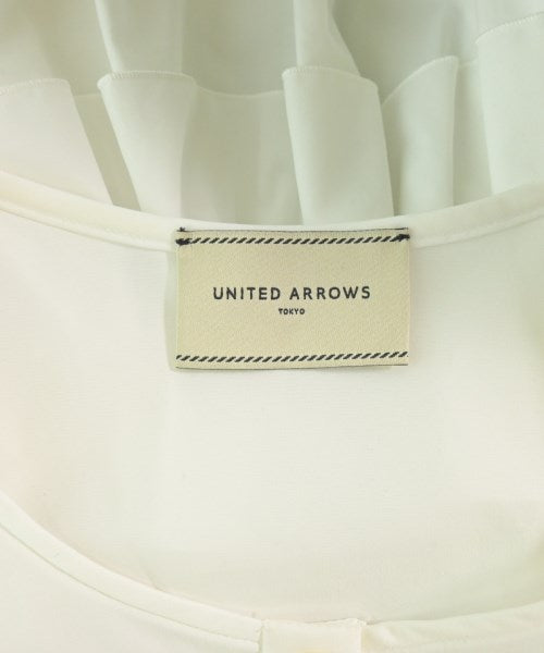 UNITED ARROWS เสื้อสตรี