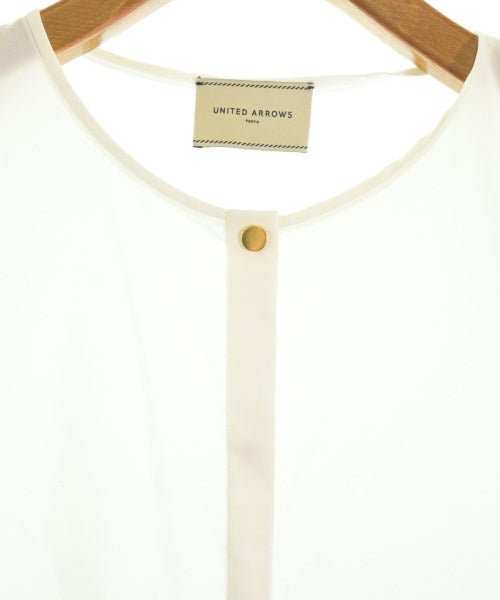 UNITED ARROWS เสื้อสตรี