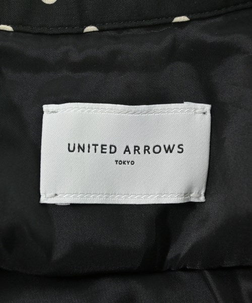UNITED ARROWS กระโปรงยาว/แม็กซี่ยาว