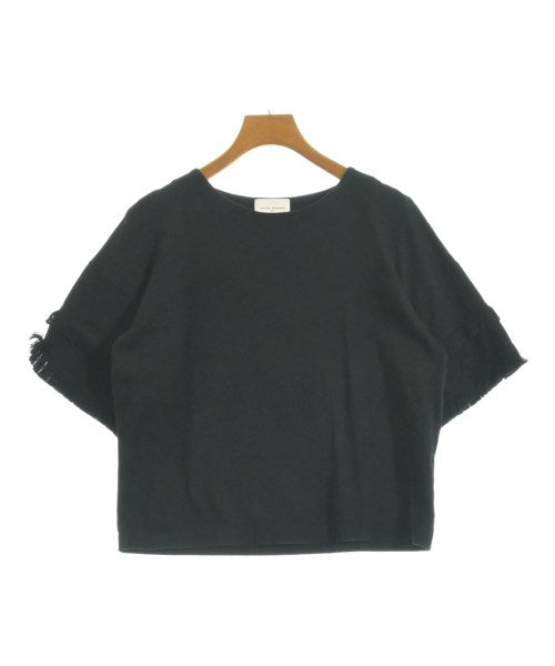 UNITED ARROWS เสื้อยืด/เสื้อท็อปส์