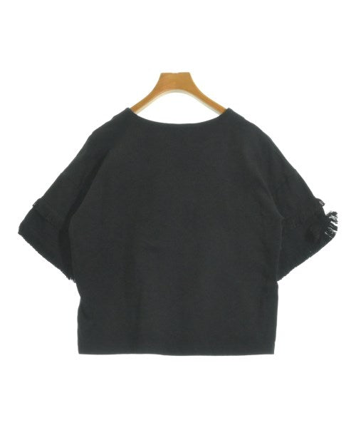 UNITED ARROWS เสื้อยืด/เสื้อท็อปส์