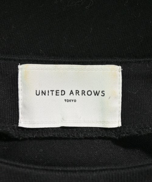 UNITED ARROWS เสื้อยืด/เสื้อท็อปส์