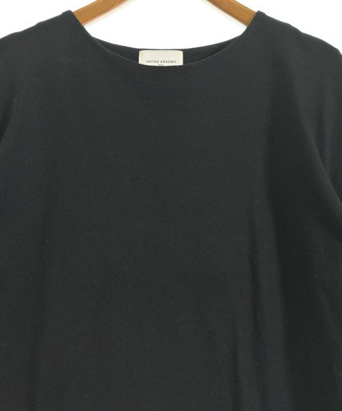UNITED ARROWS เสื้อยืด/เสื้อท็อปส์