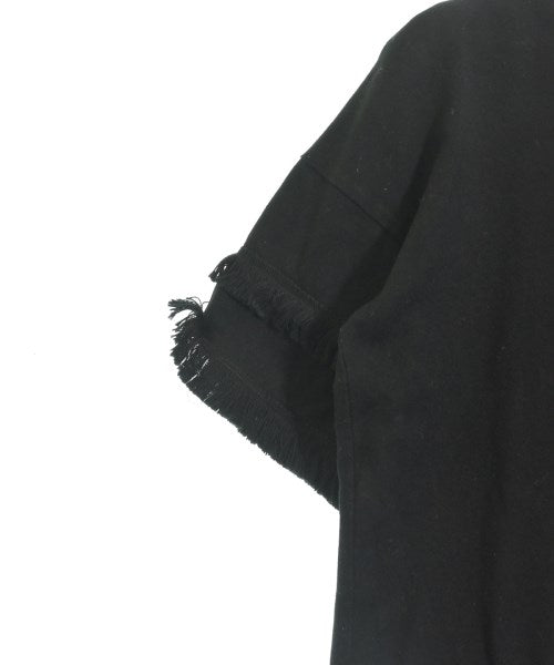 UNITED ARROWS เสื้อยืด/เสื้อท็อปส์