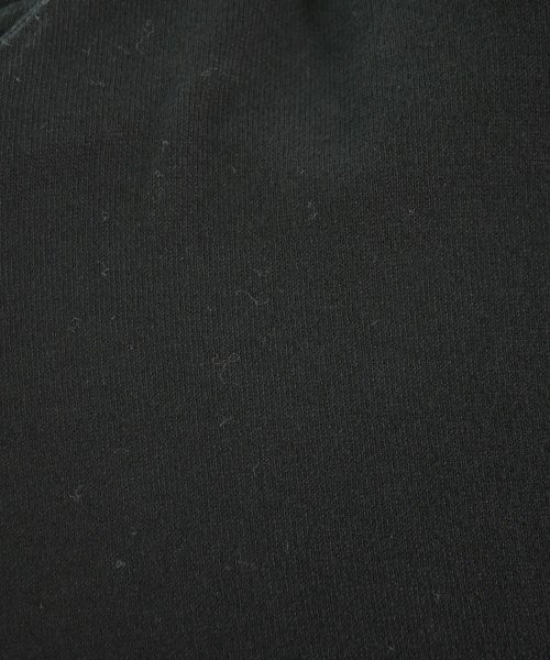 UNITED ARROWS เสื้อยืด/เสื้อท็อปส์