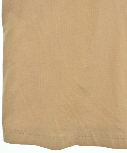 UNITED ARROWS แขนกุด