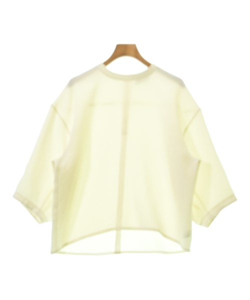 UNITED ARROWS เสื้อสตรี
