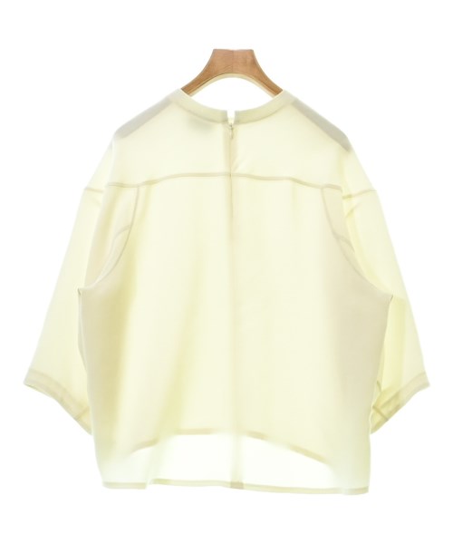 UNITED ARROWS เสื้อสตรี