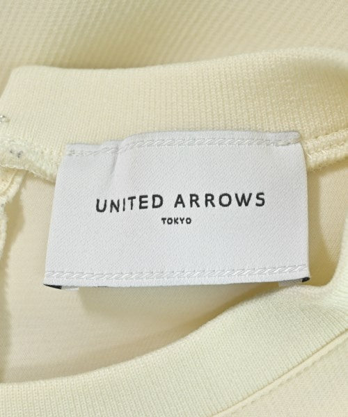 UNITED ARROWS เสื้อสตรี