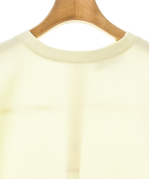 UNITED ARROWS เสื้อสตรี